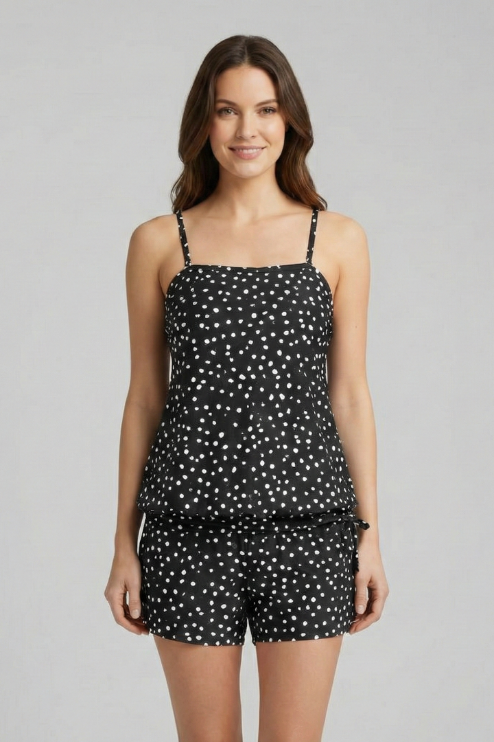 Lorvindra | Women&