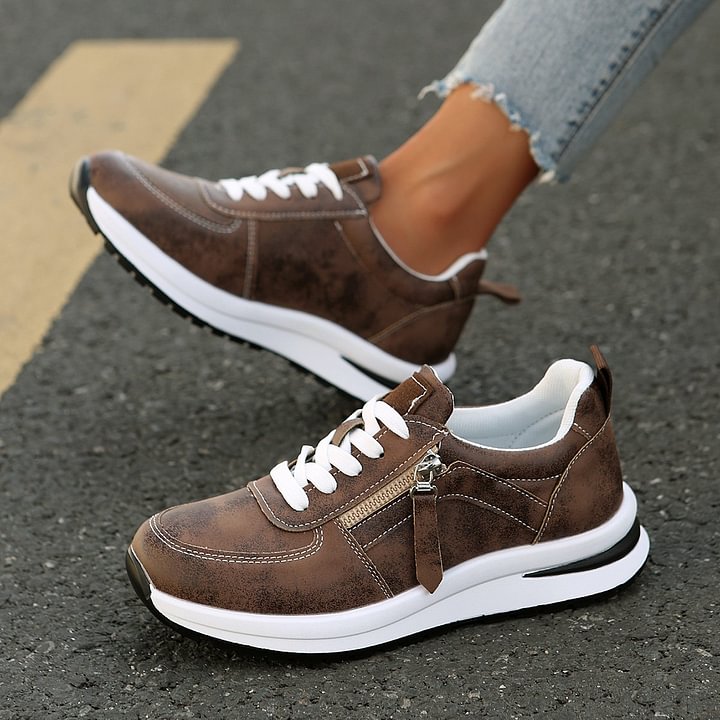Lorwyn | Women&