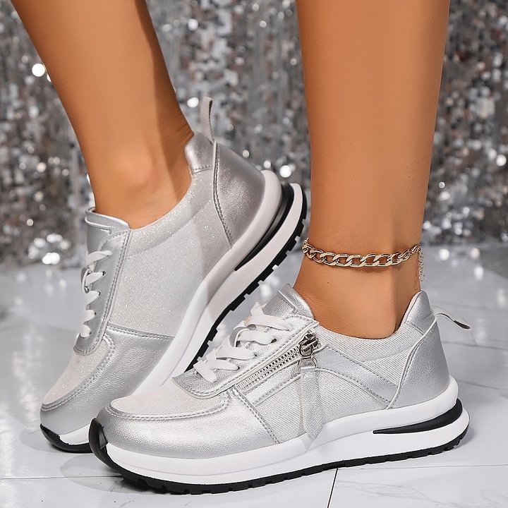 Lorwyn | Women&