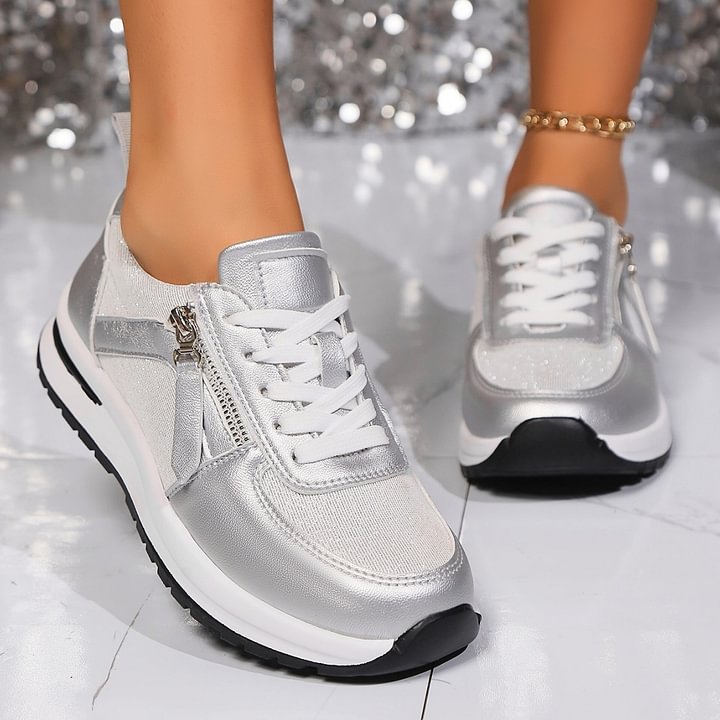 Lorwyn | Women&