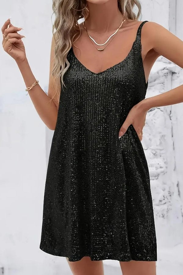 Lourdes | Women&