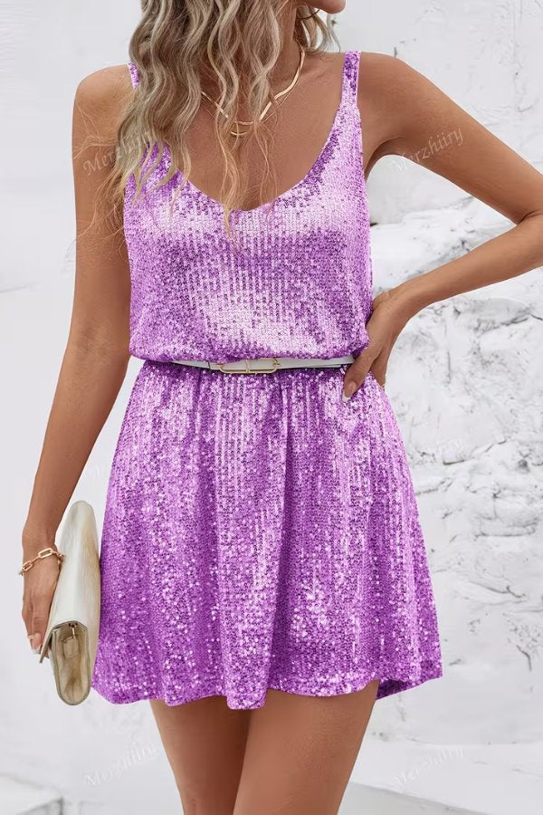 Lourdes | Women&
