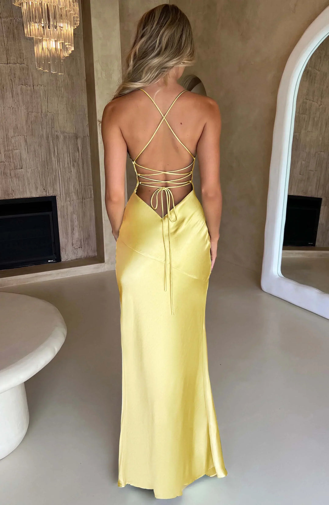 Loureine | Women&