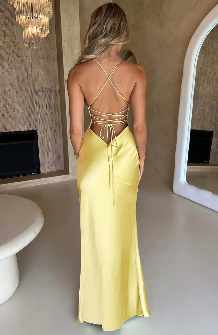 Loureine | Women&