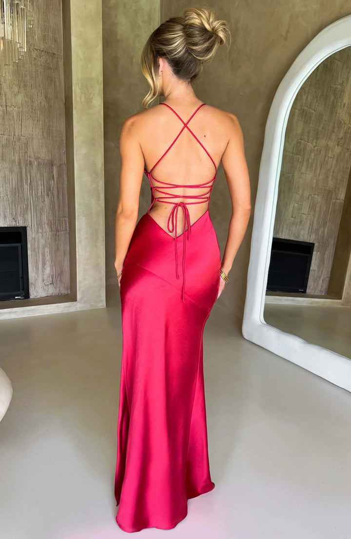 Loureine | Women&
