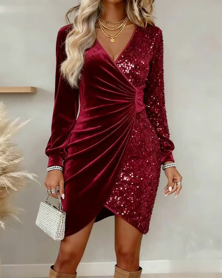 Luvaine | Women&