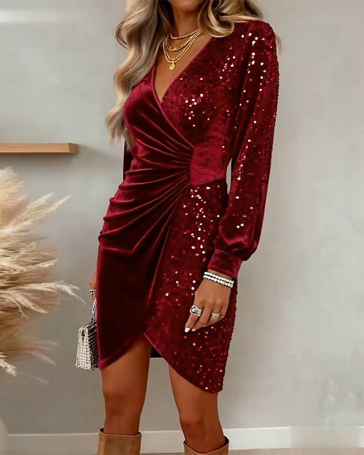 Luvaine | Women&
