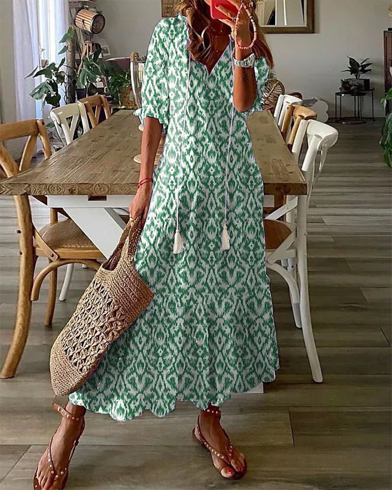 Luvara | Women&