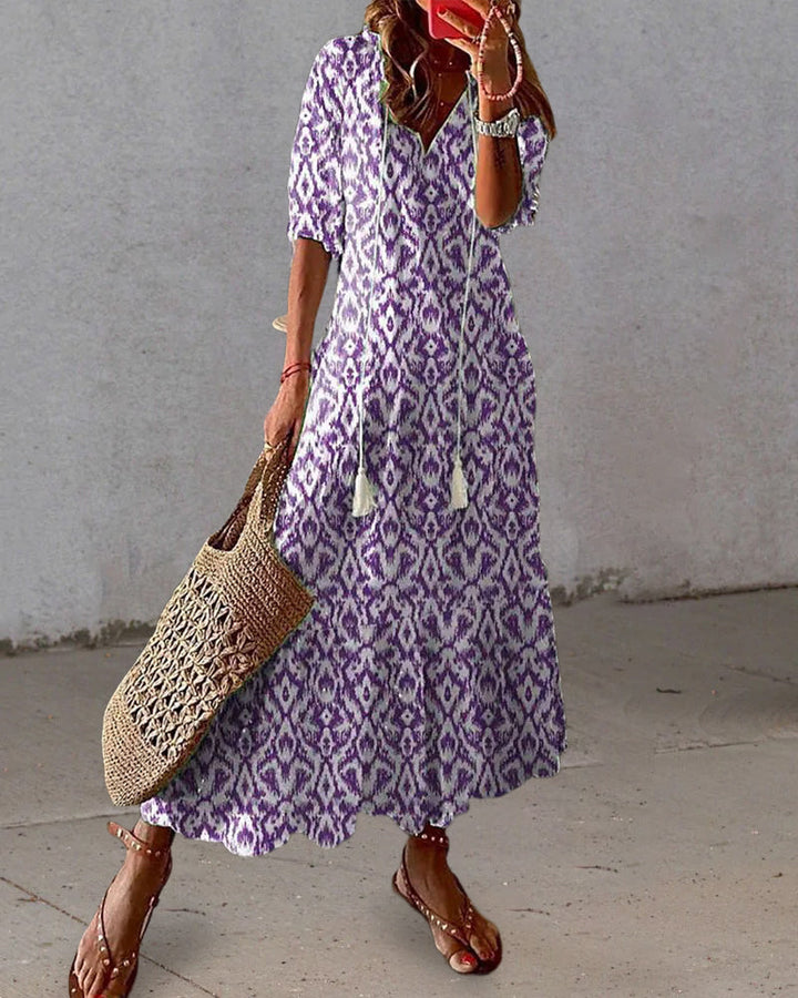 Luvara | Women&