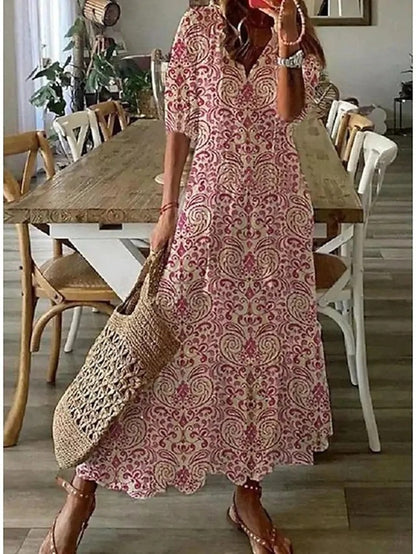 Luvara | Women&
