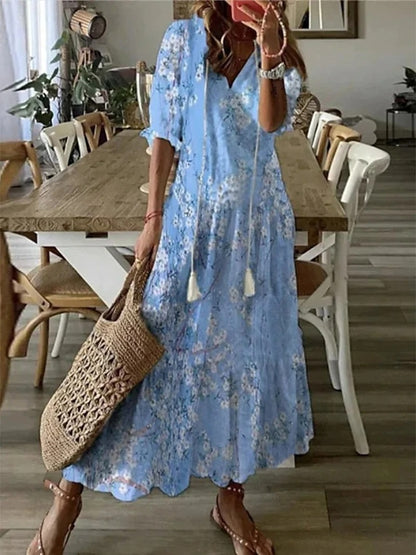 Luvara | Women&
