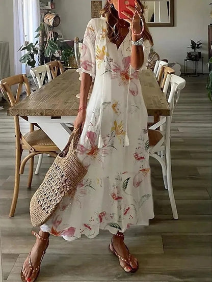 Luvara | Women&