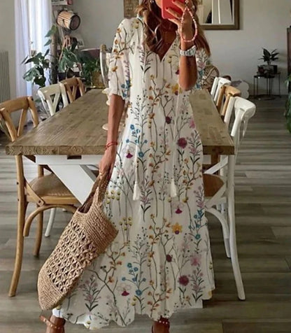 Luvara | Women&