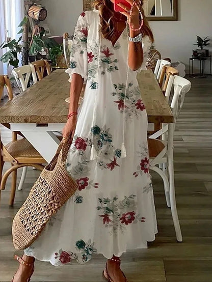 Luvara | Women&