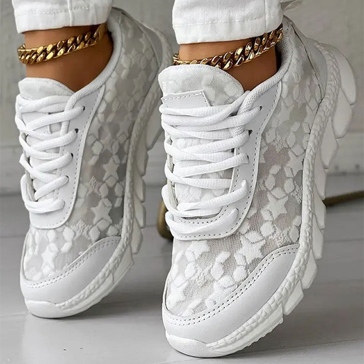 Luvelle | Women&