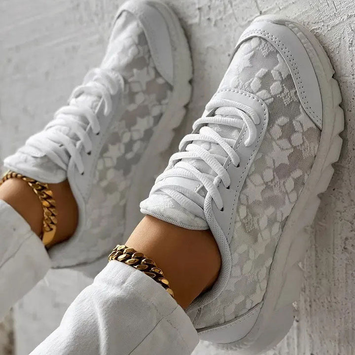 Luvelle | Women&
