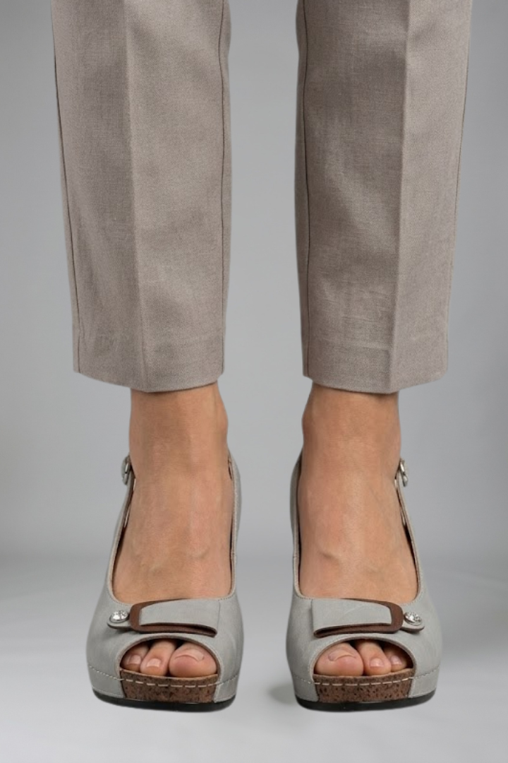 Marvaine | Women&