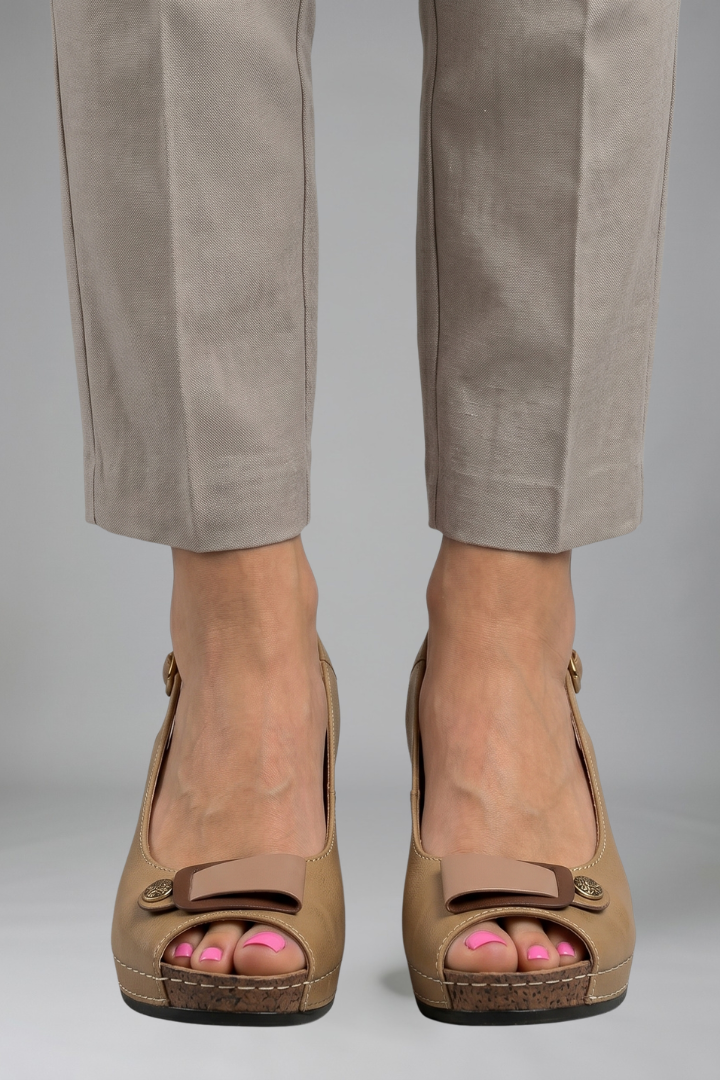 Marvaine | Women&