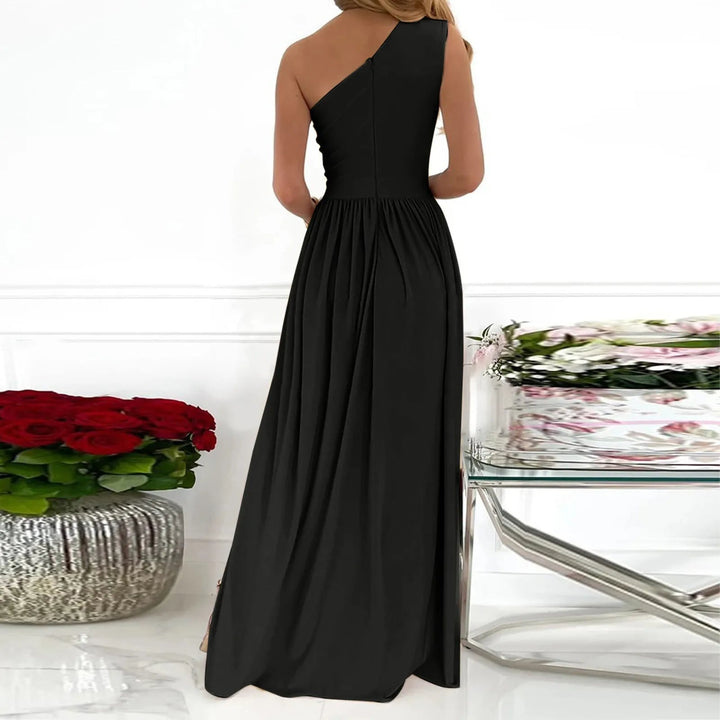 Marvelle | Women&