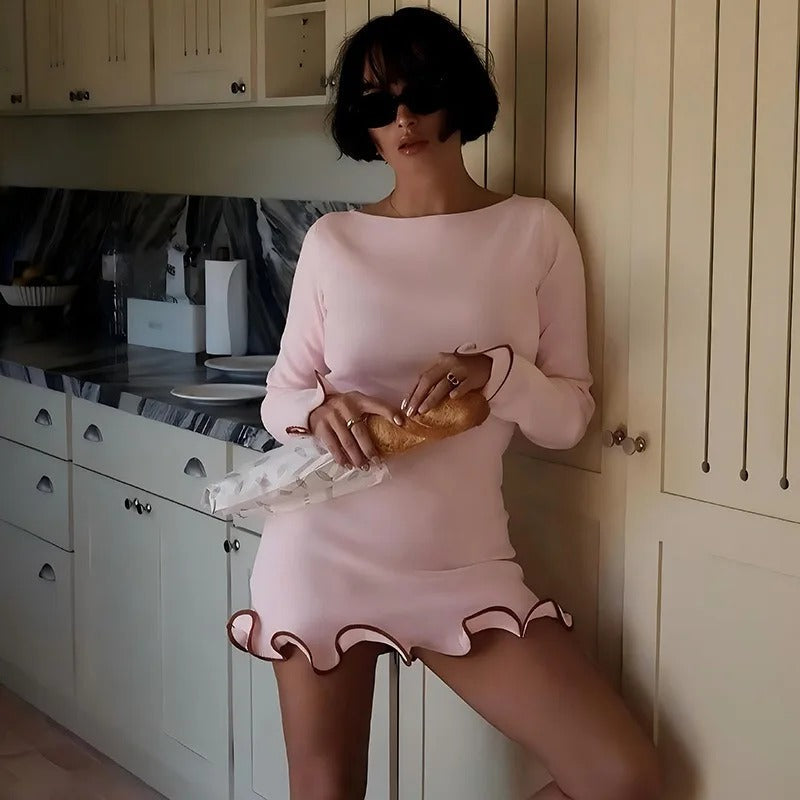Marvelle | Women&