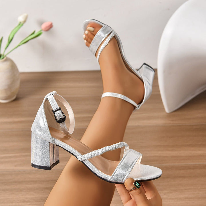 Melvaine | Women&