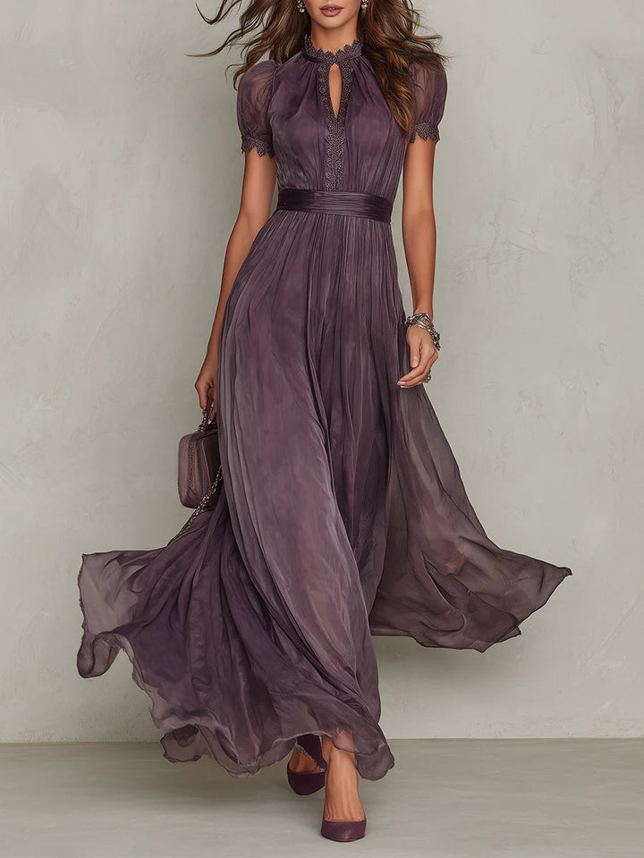 Meralda | Women&