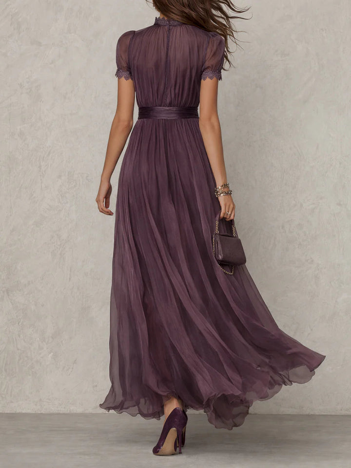 Meralda | Women&