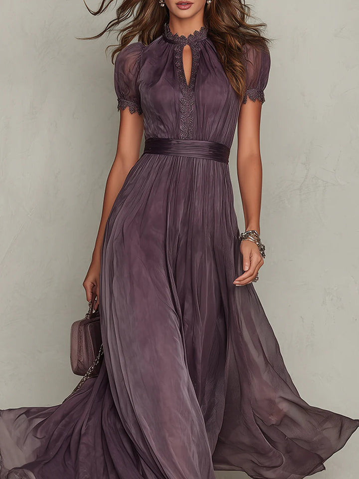 Meralda | Women&
