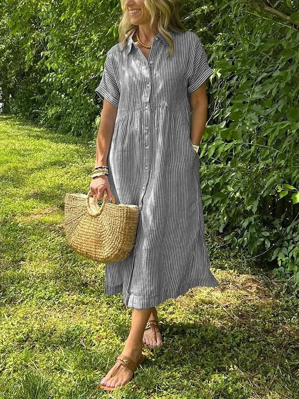 Meridel | Women&