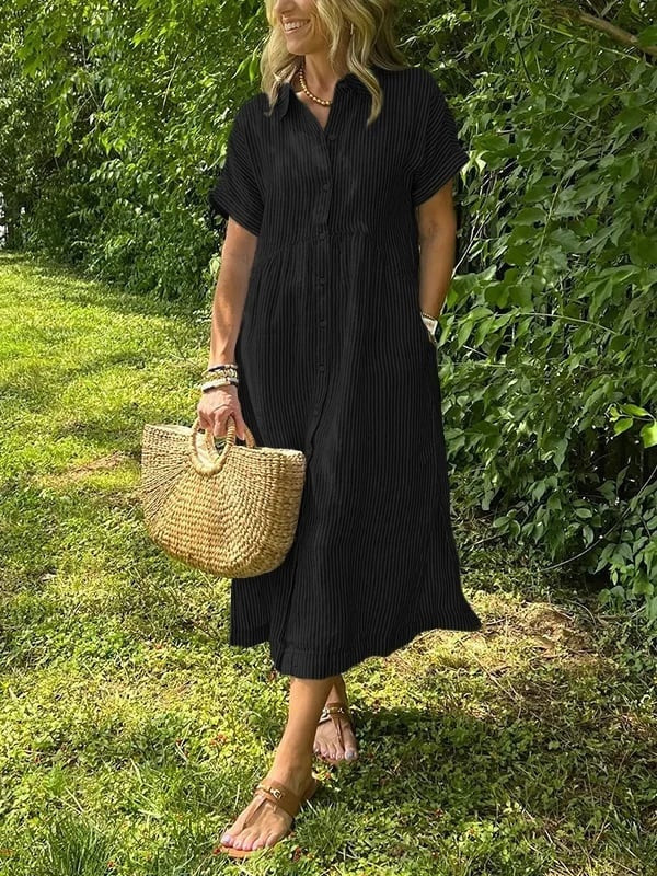 Meridel | Women&