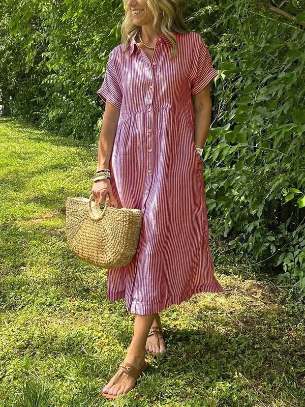 Meridel | Women&