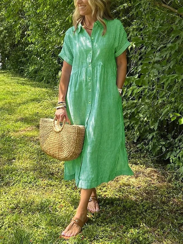 Meridel | Women&