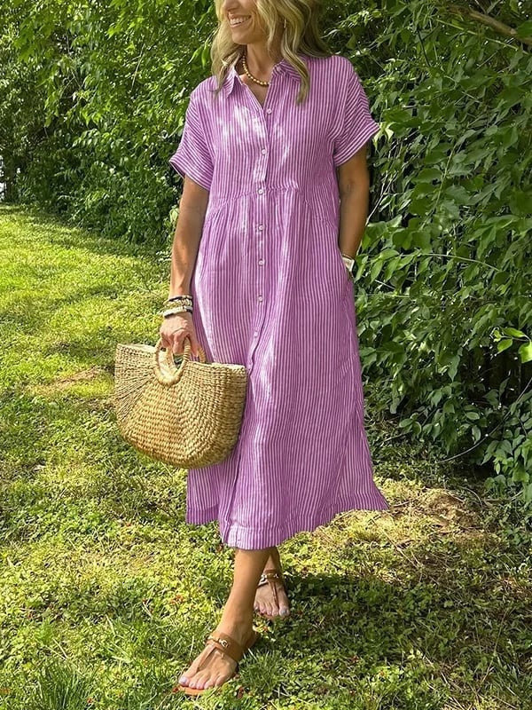 Meridel | Women&