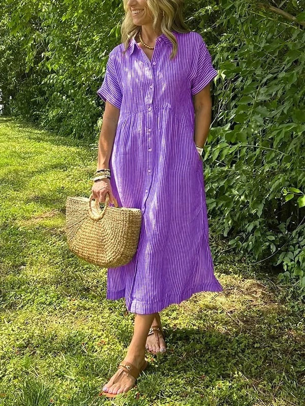 Meridel | Women&