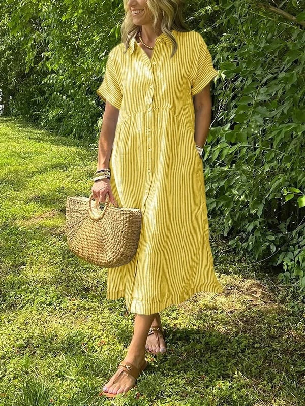 Meridel | Women&