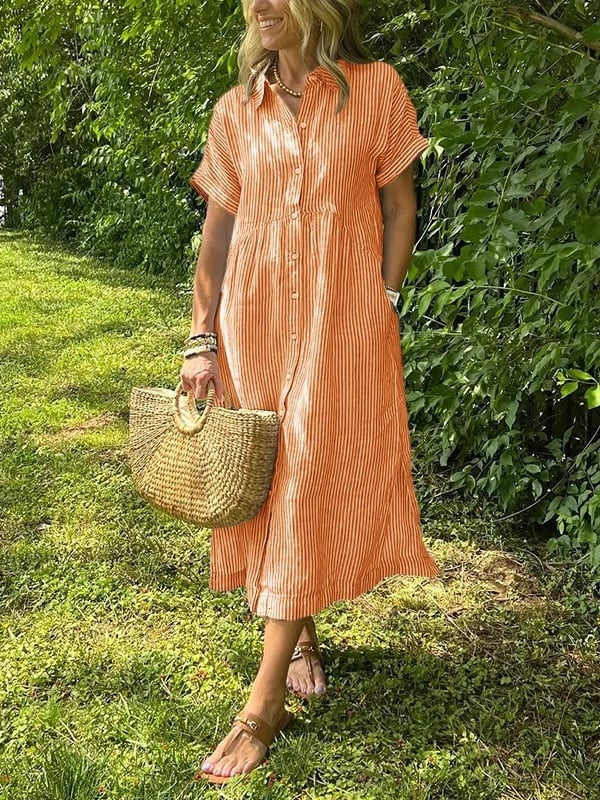 Meridel | Women&