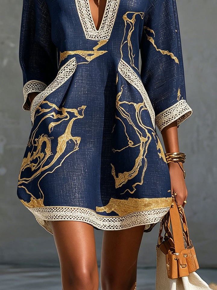 Mireille | Women&