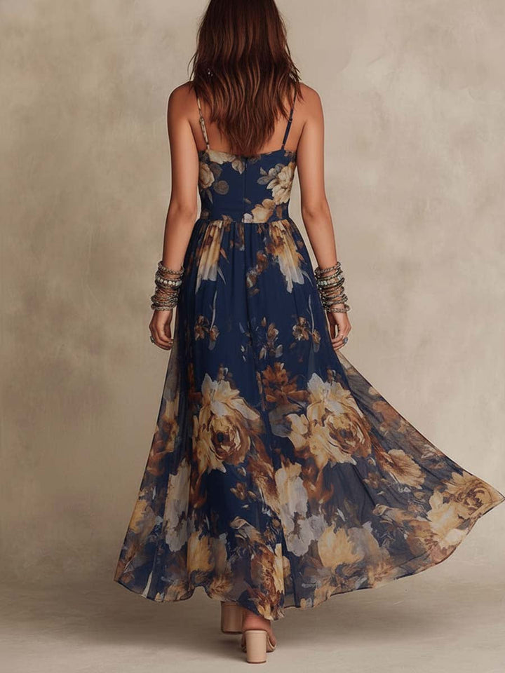 Naveah | Women&