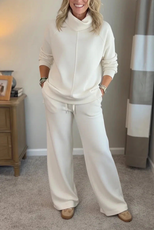 Naveena | Women&