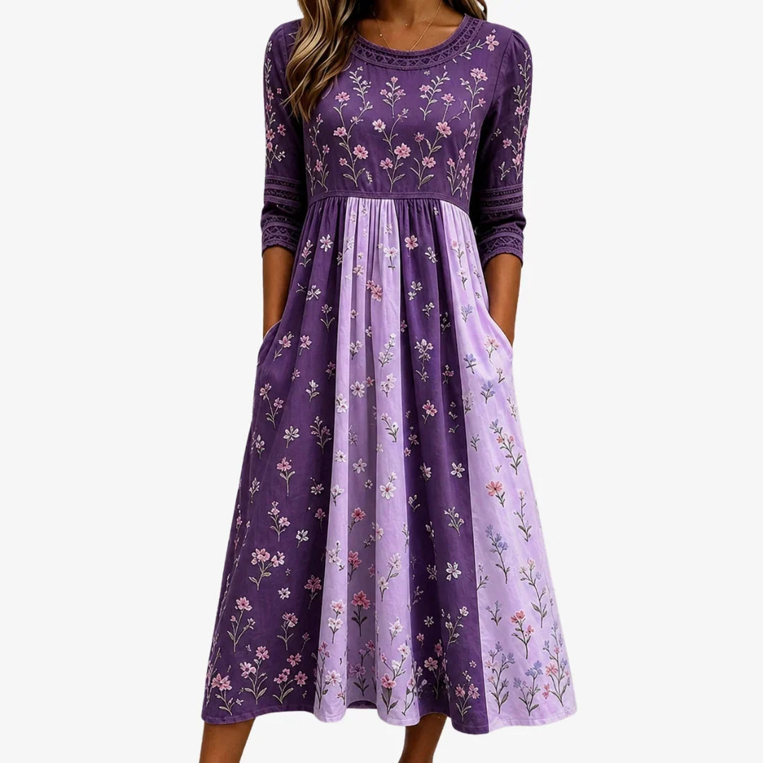 Navelie | Women&