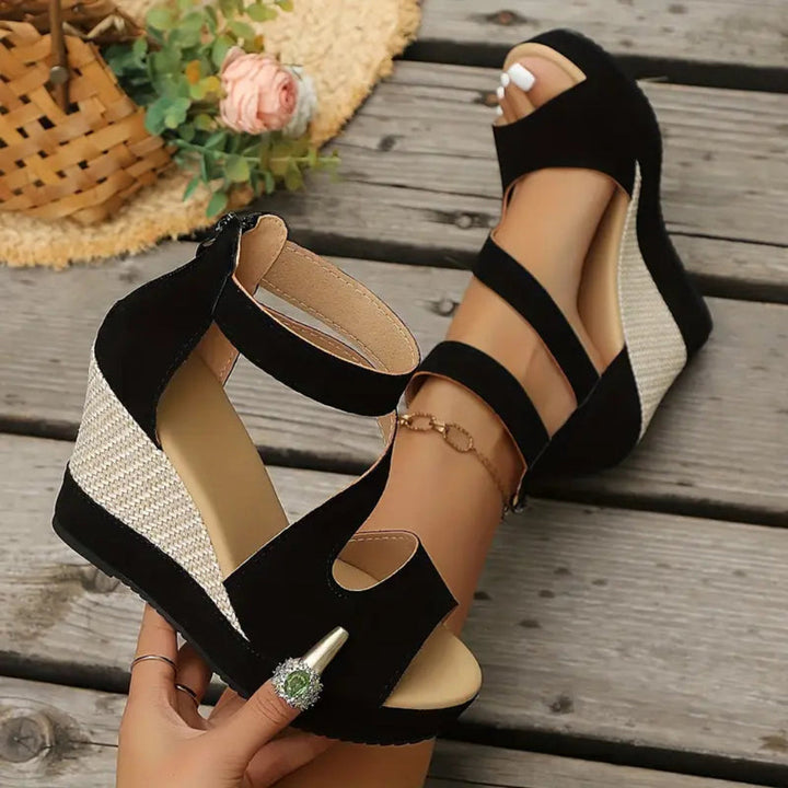 Naveris | Women&