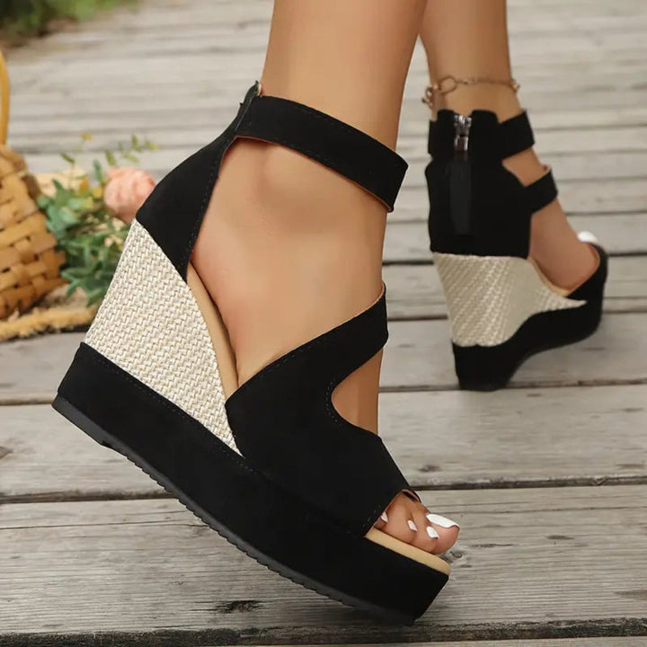 Naveris | Women&