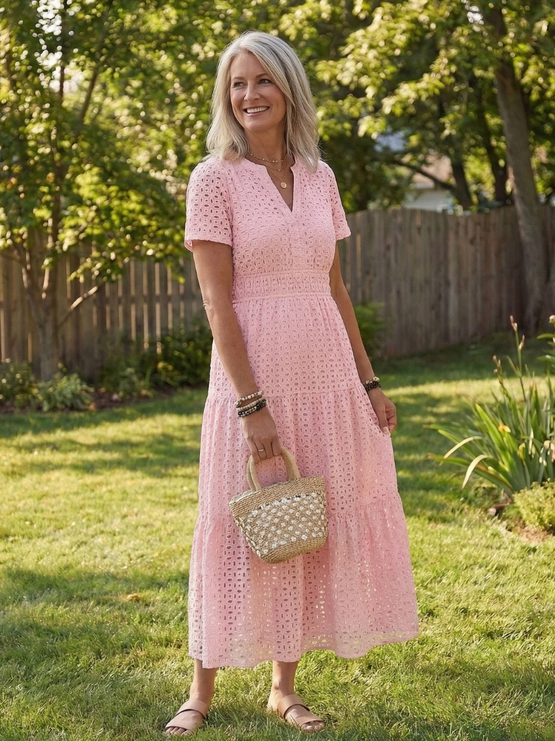 Nelvaine | Women&