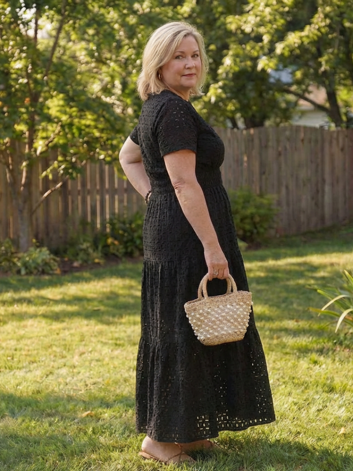 Nelvaine | Women&