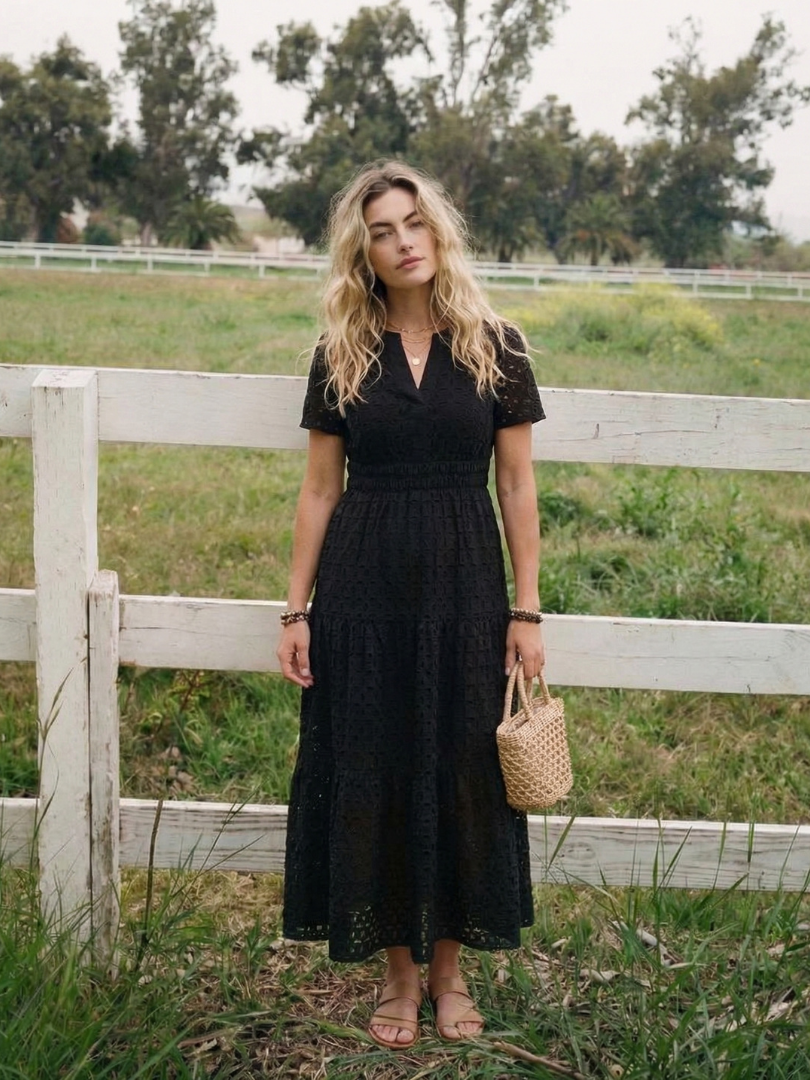 Nelvaine | Women&