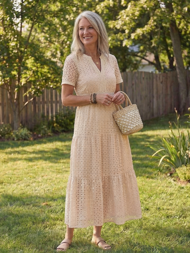 Nelvaine | Women&