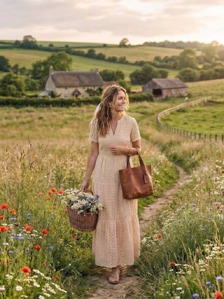 Nelvaine | Women&