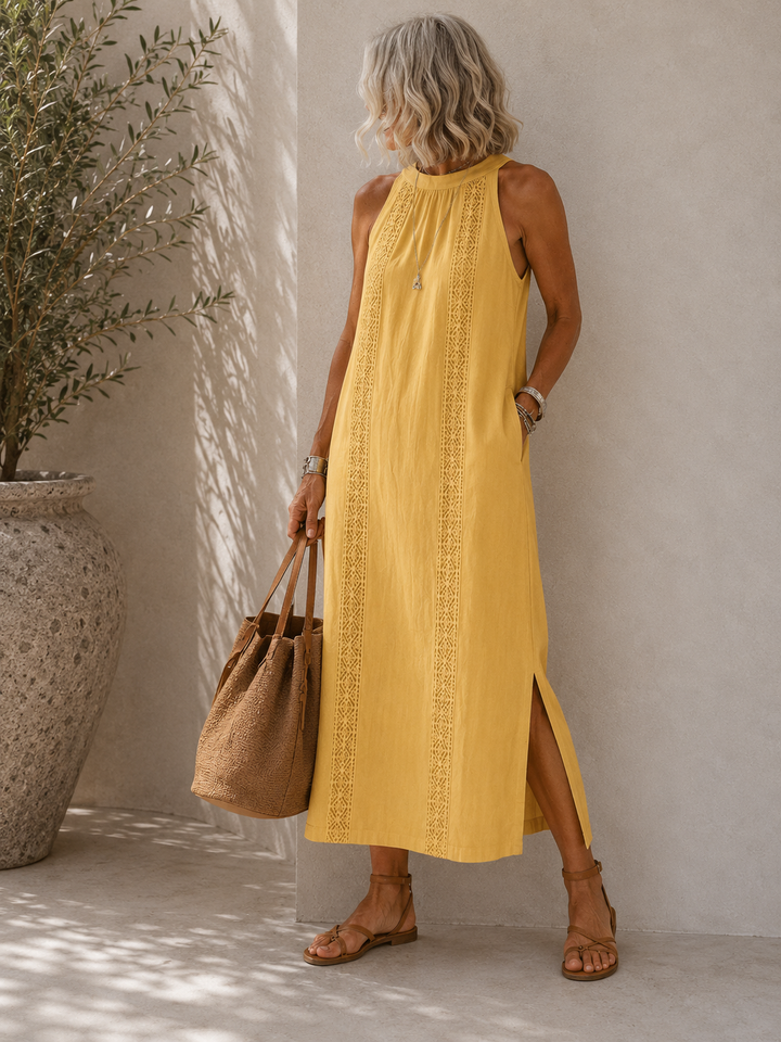 Neralie | Women&
