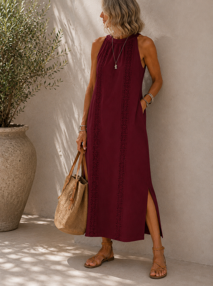 Neralie | Women&