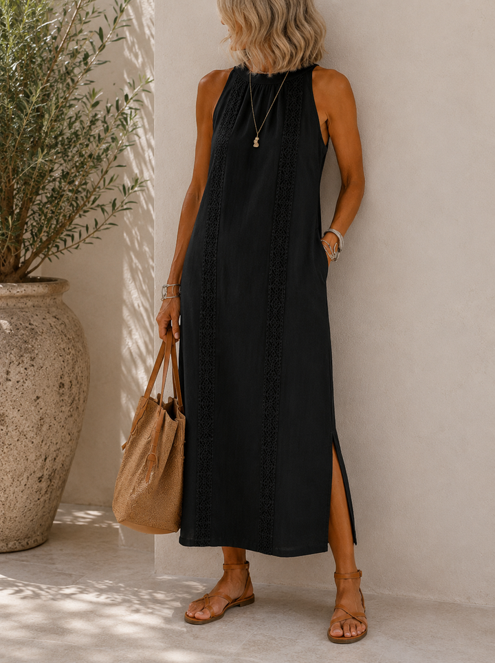 Neralie | Women&